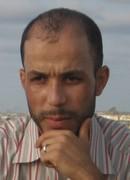 لهذه الأسباب يُحَارَبُ “الإخوان”