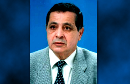 كتابات في تاريخ منطقة الشمال : ” كتابات على جُدران مدينة منسية “