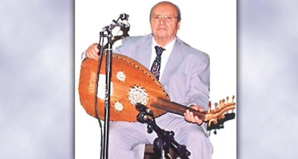 إلى دار الخلد