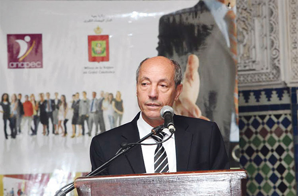 الملتقى الجهوي الأول للتشغيل يرسم صورة قاتمة عن واقع البطالة بجهة طنجة