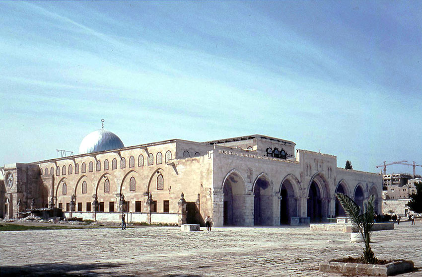 ذاكرة التراث الإنساني (CICOP)