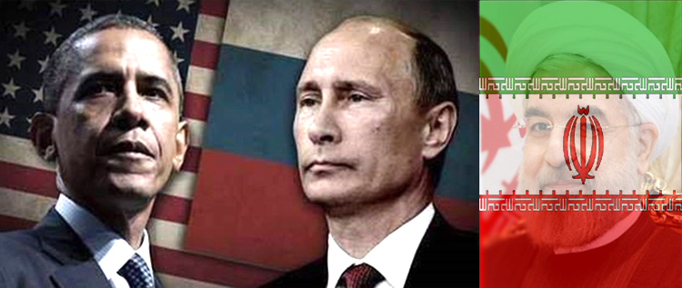 عالم مجنون ، مجنون !