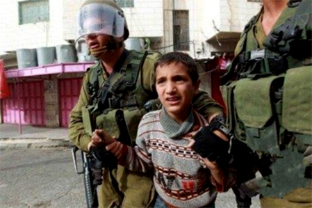 الإرهاب لا دين له …