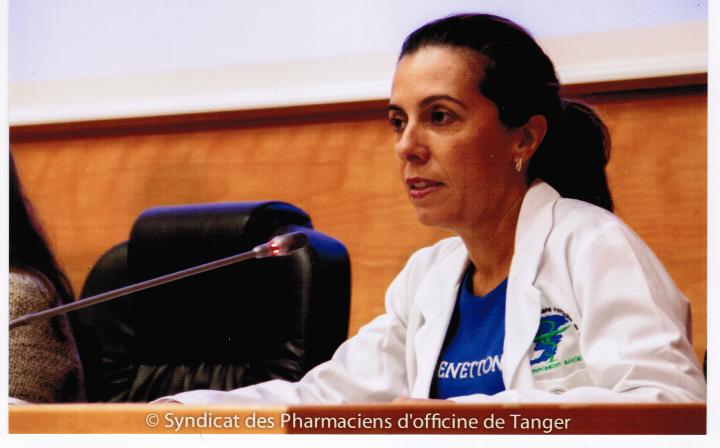 تخليدا لليوم العالمي لمحاربة داء السكري