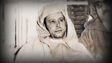 خصائص الترجمة عند العلامة سيدي عبد الله كنون