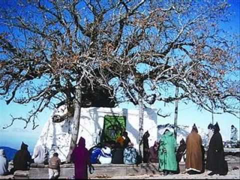 “مجلة دار النيابة (4)”