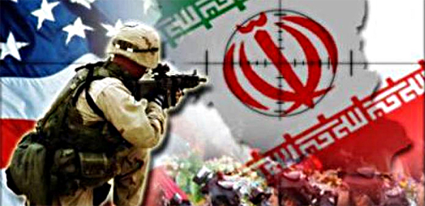 على رؤوس الرِّماح ..