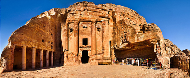 مآلات الحضارة