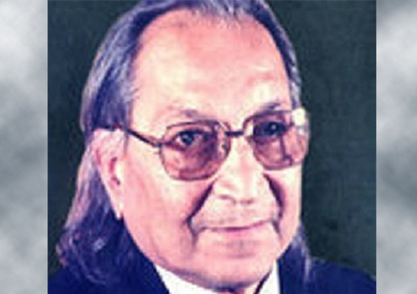 المفكر و الأفكار ..