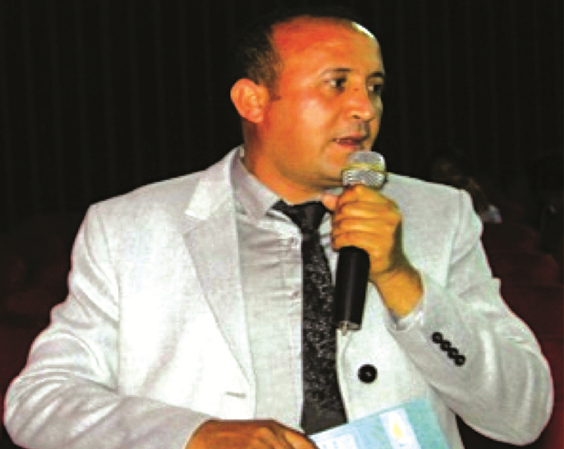 إجراءات الدولة المغربية في مواجهة الفيروس COVID 19 وعلاقتها بالمواثق الدولية لحقوق الإنسان