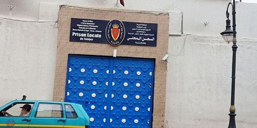 إيداع “بيدوفيل” حبس طنجة متهم باغتصاب قاصرين أحدهما يعاني من إعاقة مزدوجة ذهنية وجسدية