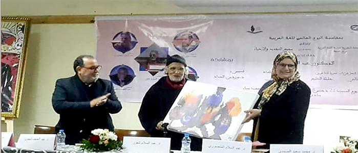 كتابات نسائية..