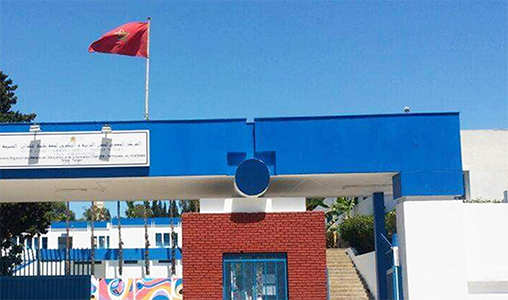 وقفة مع استراتيجية التنمية المهنية..