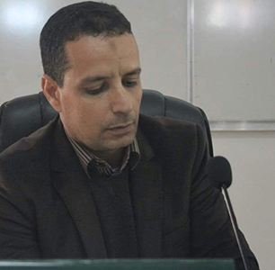 طقوس قرائية مع الدكتور عبد الغني حسن