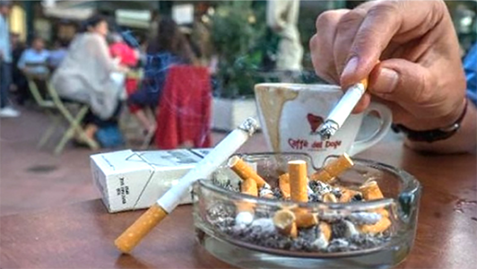 المخدرات خطر صامت يحاصر مؤسسات تعليمية..