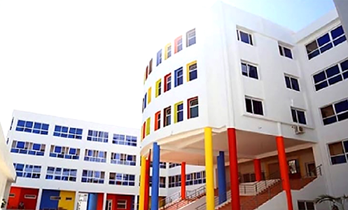 التعليم الخصوصي بالمغرب: الوظيفة والآفاق..