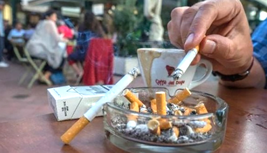 المخدرات خطر صامت يحاصر مؤسسات تعليمية..