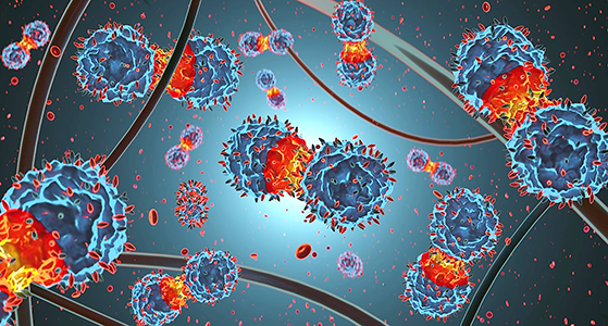 “كوفيذ-19” الغازي لكوْكب الأرض “Covid-19 “L’ENVAHISSEUR