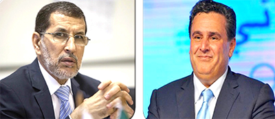 الانتخابات الأخيرة: خلاصة فعل واستشراف اجتهاد