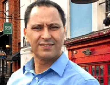 حكاية سوماتة المنسية…