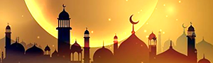 التوجيه والإرشاد النفسي في السنة النبوية