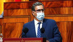 الحكومة الحالية بين مقتضى الحال والمآل ..