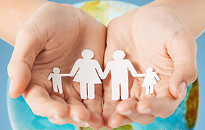 ماهية الدولة الاجتماعية ومقوماتها