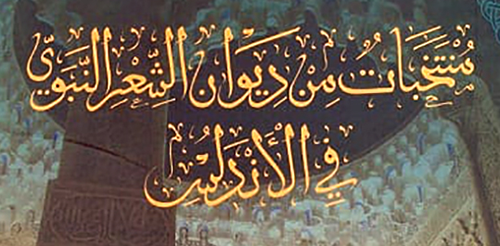 البلاغة القانونية والقضائية ترجمة: محمد مشبال وعبدالواحد التهامي العلمي