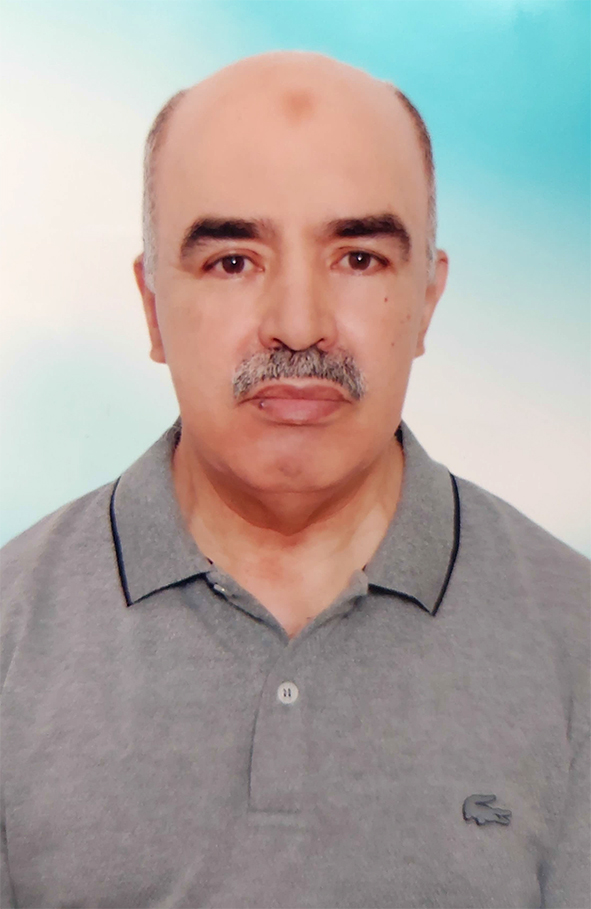 أحلام بيئية