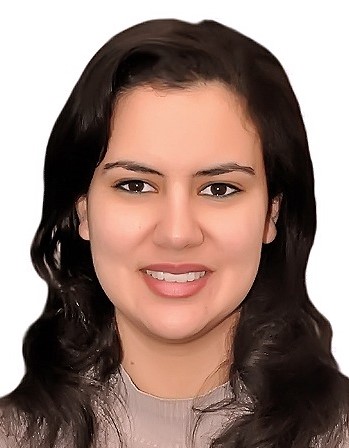 تعويضات رؤساء ونواب مجالس الجماعات الترابية: استحقاقات أم امتيازات؟