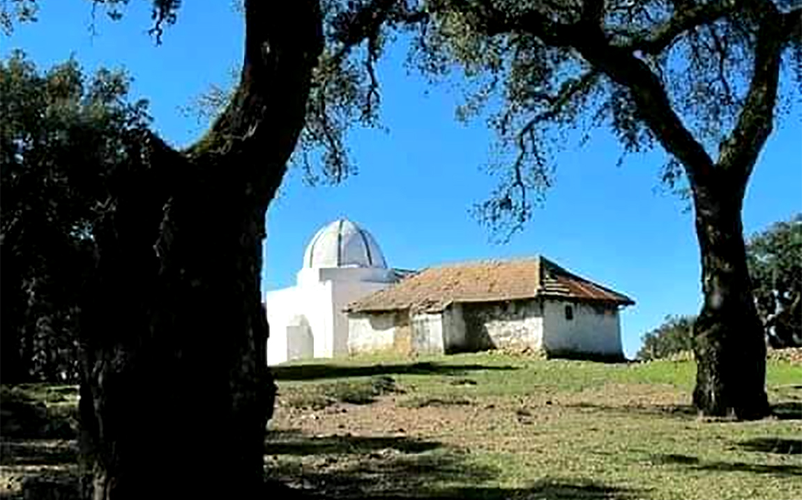 حركة المقاومة بجبل الحبيب ضد الاحتلال البرتغالي في القرن السادس عشر الميلادي من خلال ”حوليات أصيلا” ﻟ ”برناردو رودرﻳﮝس“ .   الفارس المقدم الرواس (1514- 1519م)