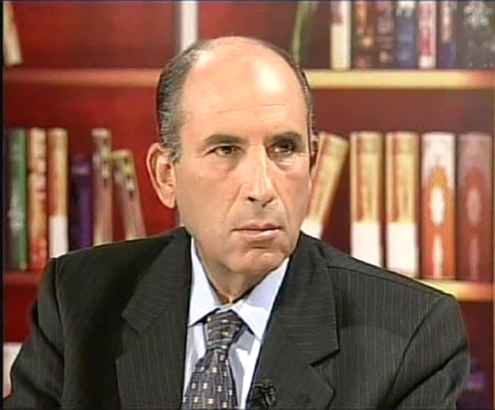 الشعر والتشوف إلى اصطلاحات ورموز التصوف