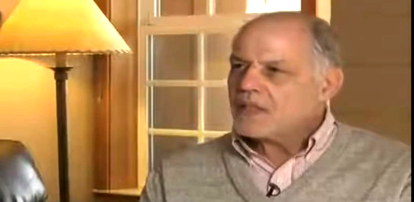 مويسا لجريدة “الشمال”: على المستوى التقني البطولة تغيرت بشكل كبير مقارنة مع شطر الذهاب