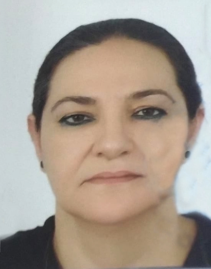 بعيدا عن شراك اليقظة..