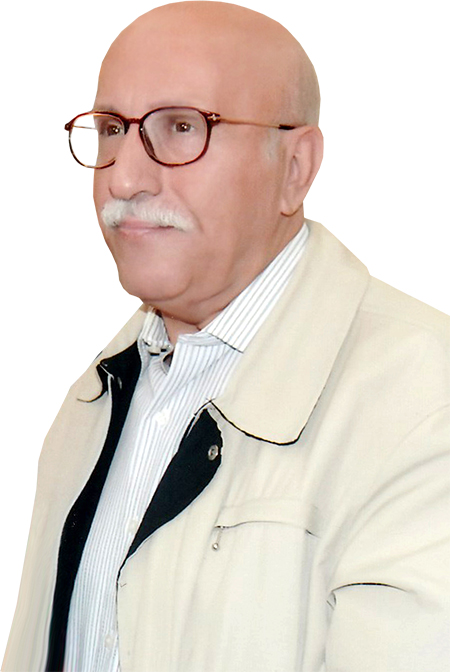 حصة أوقات الصلاة