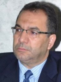 الأسرة الصديقية وجهودها العلمية 1/2