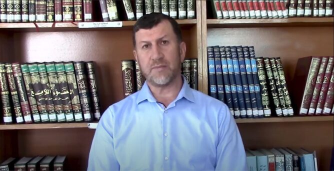 جهود علماء الشمال في خدمة القرآن الكريم  مناهج  في تفاسيرهم لغة وعقيدة وفقها وتصوفا