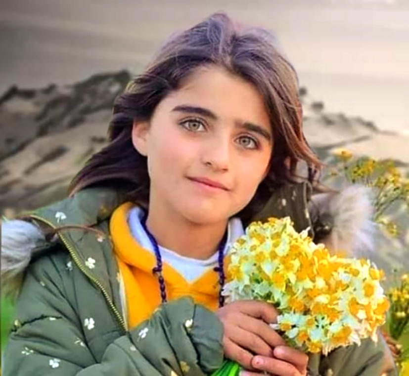 من أدب  المهجر