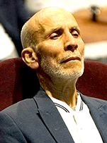 وداعا السي أحمد المطالعة.. الفاعل الرياضي البشوش