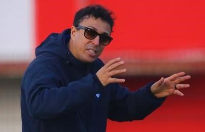 هلال الطائر مدرب اتحاد طنجة: إيقاع مرتفع