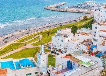 طقس الخميس..