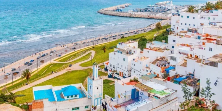 طقس الخميس..