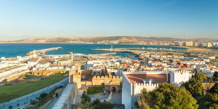 طقس الثلاثاء