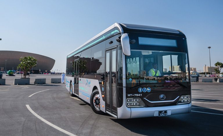 إصلاحات منتظرة