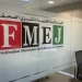 مجزرة حقوقية وأخلاقية.. فيدرالية الناشرين تتضامن مع المهداوي