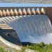 التساقطات المطرية تسجل أكثر من 1.7 مليون متر مكعب