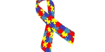 فتح آفاق المعنى: مراجعة شاملة لتدخلات اللغة المجازية لدى اضطراب طيف التوحد