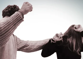 طنجة.. توقيع عدد من الاتفاقيات في اختتام الحملة الوطنية  لوقف العنف ضد النساء