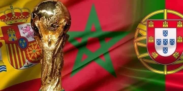 الصحافيون شركاء استراتيجيون لانجاح المونديال