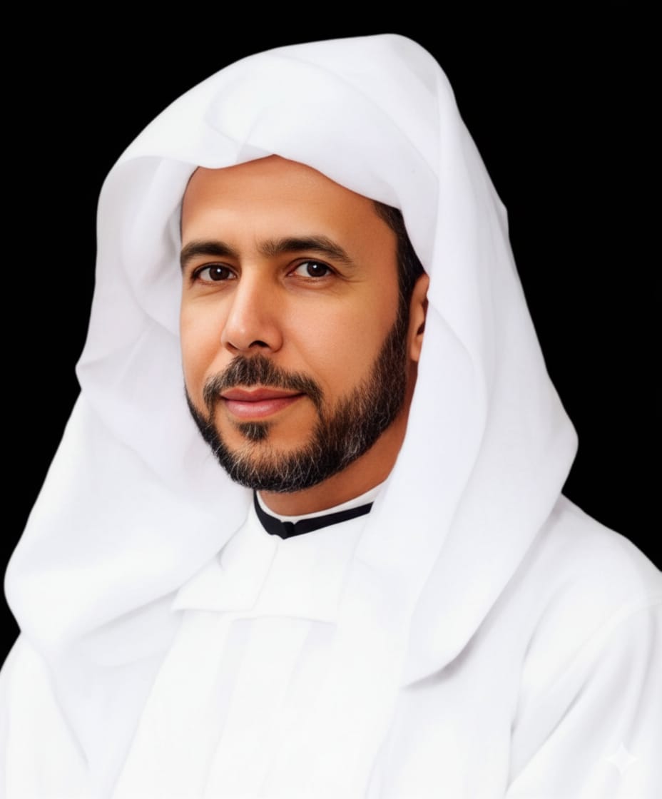 الأستاذ عبد الله گنون والدكتوراه.. 